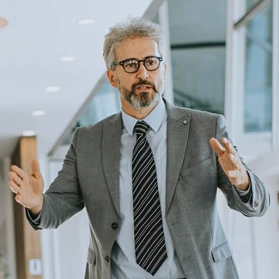Investment Expert