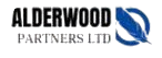 alderwoodspartnerltd.com